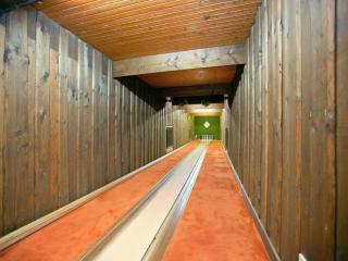 Apartment with Balcony near the Luxembourg's Border - Bollendorf - 2