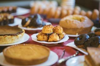 Hotel Rural Mañe - 1