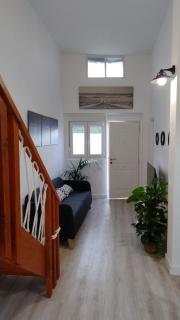 Loft noemi - La Aldea de San Nicolas - 0