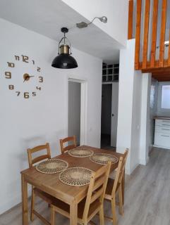Loft noemi - La Aldea de San Nicolas - 8