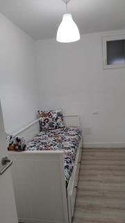 Loft noemi - La Aldea de San Nicolas - 7