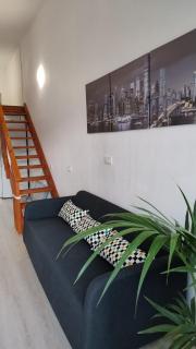 Loft noemi - La Aldea de San Nicolas - 6