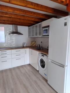 Loft noemi - La Aldea de San Nicolas - 5