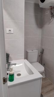 Loft noemi - La Aldea de San Nicolas - 4