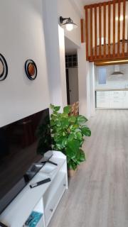 Loft noemi - La Aldea de San Nicolas - 3
