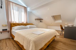 Villa Piccolotti - Neum - 8