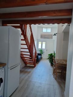Loft noemi - La Aldea de San Nicolas - 2