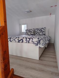 Loft noemi - La Aldea de San Nicolas - 1