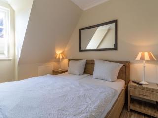 Semi-detached house in a quiet location in the village of St Peter-Ording - Sankt Peter-Ording - 9