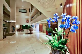 Quality Hotel & Suítes São Salvador - Salvador - 6