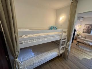 Studio Centre Ville - Sainte-Maxime - 2