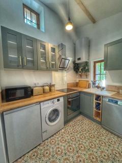 Mahayana, entre mer et collines - 6