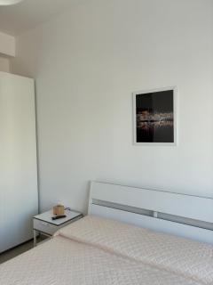 D & C Apartment - Palermo - 3