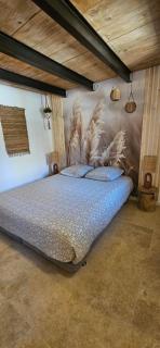 Mahayana, entre mer et collines - Tolone - 9