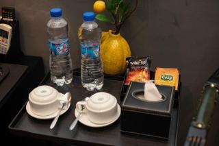 Hanoi View Hotel & Travel - 1