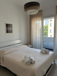 D & C Apartment - Palermo - 4