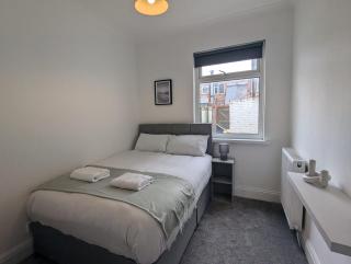 Tyneside apartments - Newcastle upon Tyne - 1