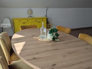 Rheinquartier Küssaberg Rheinheim - 8