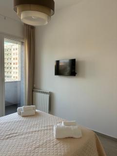 D & C Apartment - Palermo - 5