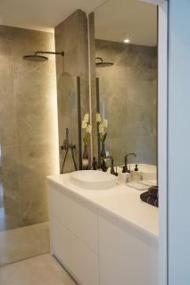 Apartament Katowice Nadgórników Spodek Rynek - Kattowitz - 3