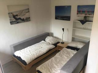 Nordwind Wassersportschule - schwedeneck - 3