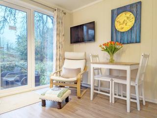 Willow Lodge - Bosham - 7