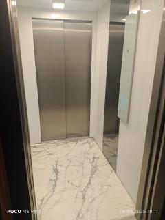 Skopje City Apartment 5 - 5