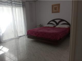 Dar Ramla - Hammamet Sud - 0