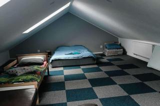 Rumia - Apartment - Sleeps 8 - Parking - Seaside - Rumia - 7