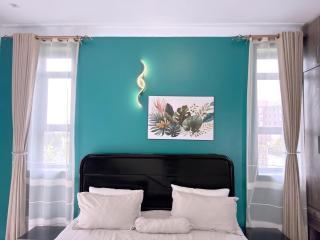 Arana Royal Homes - 0