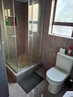 Melz & Sno Apartments - 1