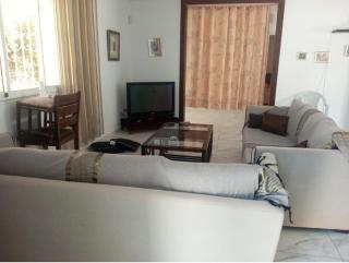 Dar Ramla - Hammamet Sud - 9