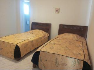 Dar Ramla - Hammamet Sud - 8