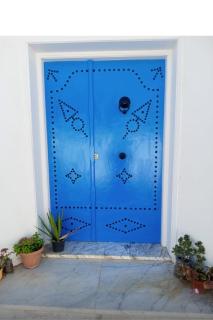 Dar Ramla - Hammamet Sud - 6