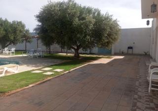 Dar Ramla - Hammamet Sud - 5