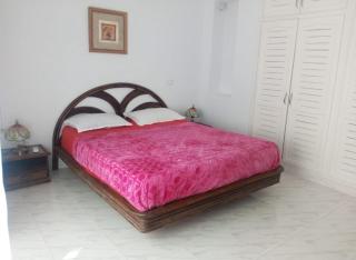 Dar Ramla - Hammamet Sud - 4