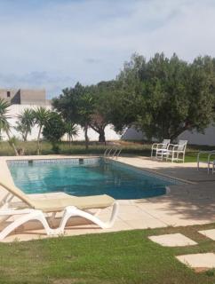 Dar Ramla - Hammamet Sud - 3