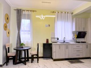 Arana Royal Homes - 9