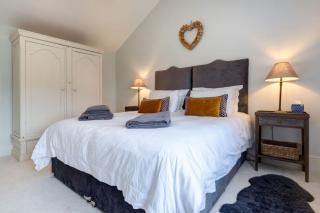 Heathgate - Budleigh Salterton - 8