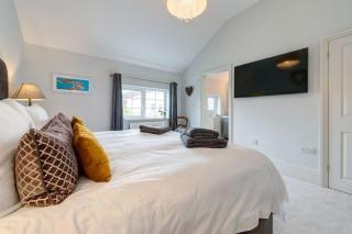 Heathgate - Budleigh Salterton - 7