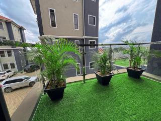 Arana Royal Homes - 8