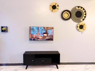 Arana Royal Homes - 7