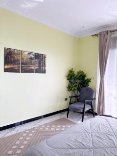 Arana Royal Homes - Kampala - 5