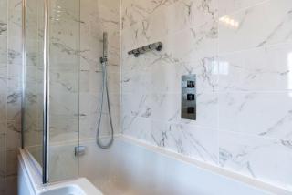 Heathgate - Budleigh Salterton - 5