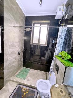 Arana Royal Homes - 4