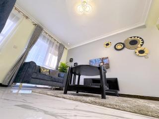 Arana Royal Homes - 3