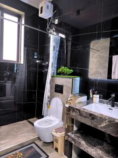 Arana Royal Homes - Kampala - 2