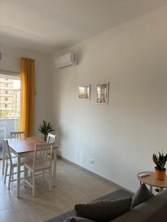 D & C Apartment - Palermo - 7