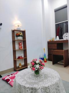 Heart Homestay - Hanoi - 2