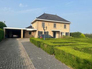 Vakantievilla De Ketel - Zaltbommel - 0